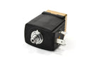 Atlas-Copco-Valve-Replacement---6236382300-back