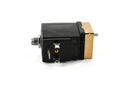 Atlas-Copco-Valve-Replacement---6236382300-front