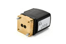 Atlas-Copco-Valve-Replacement---6236382300-left-side