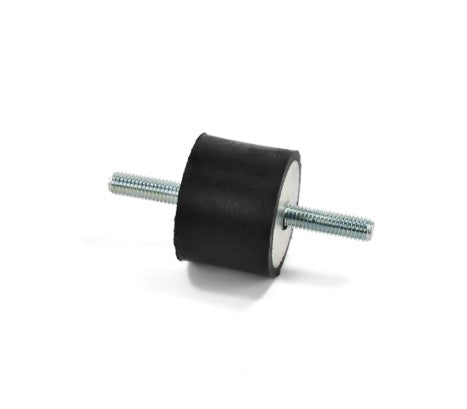 Atlas-Copco-Vibration-Dampener-Replacement---0392110028-front