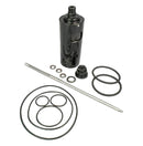 Atlas-Copco-Water-Separator-Replacement---2901084500-front
