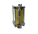 Atlas-Copco-Zero-Loss-Drain-Replacement---47707520001-left-side