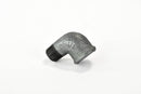 Atlas-Copo-Elbow-Replacement---0560130503-front