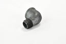 Atlas-Copo-Elbow-Replacement---0560130503-right-side