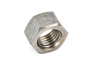 Kaeser-Nut-Replacement-6.0693.0-front.jpg