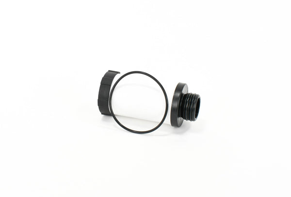 Zeks-Coalescing-Filter-Replacement-E80P-front.jpg