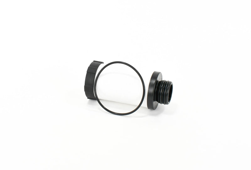 Zeks-Coalescing-Filter-Replacement-E80P-front.jpg