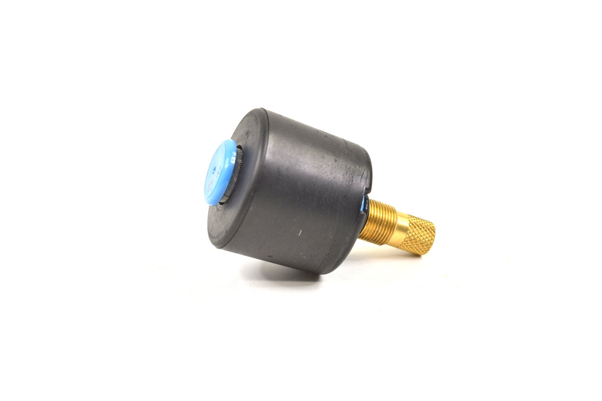 Gardner Denver Autodrain Replacement - G3152270