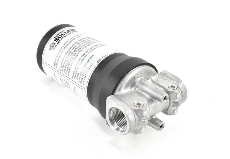 Sullair-Filter-Assembly-Replacement-02250156-599-front.jpg