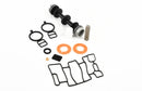 VanAir-Valve-Repair-Kit-Replacement-26-6515-front.jpg