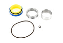 Sullair-Shaft-Seal-Kit-Replacement-02250155-594-front.jpg