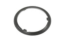 Sullivan-Palatek-Clamp-Seal-Replacement-05017555-0034-front.jpg