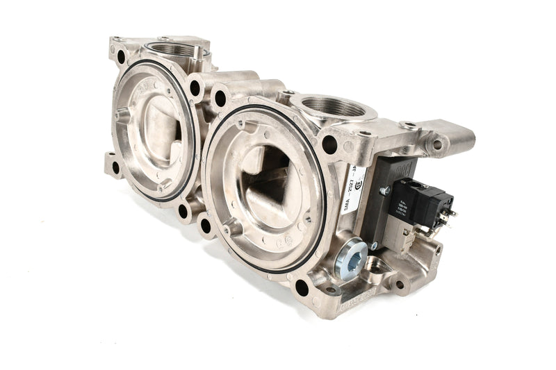 Atlas-Copco-Manifold-Assembly-Replacement-1629203581-back.jpg