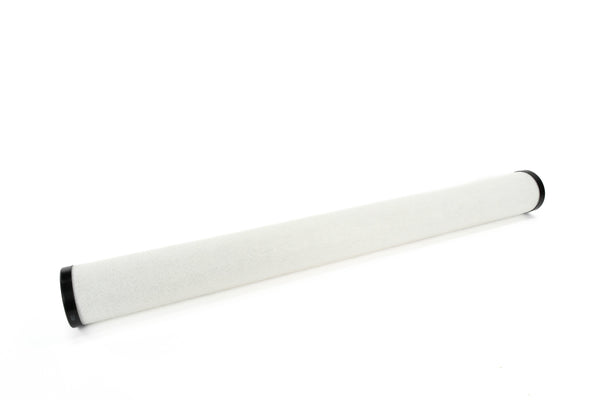 Kaeser-Coalescing-Filter-Replacement-USOR-780-front.jpg