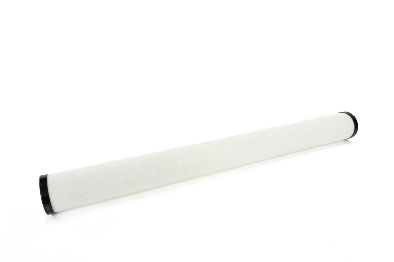 Kaeser-Coalescing-Filter-Replacement-USOR-780-front.jpg