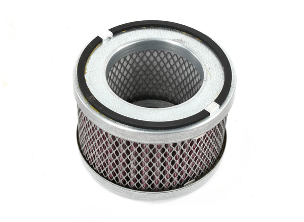 Tuthill-Mist-Eliminator-Replacement-058285-0000-front.jpg