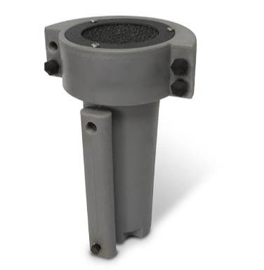 Ingersoll-Rand-Polysep-Replacement-38456992-front.jpg