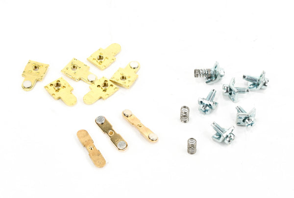 Ingersoll-Rand-Contactor-Replacement-24141574-front.jpg