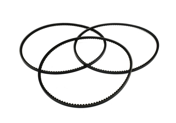 Kaeser-Belt-Set-Replacement-6.2513.0-front.jpg