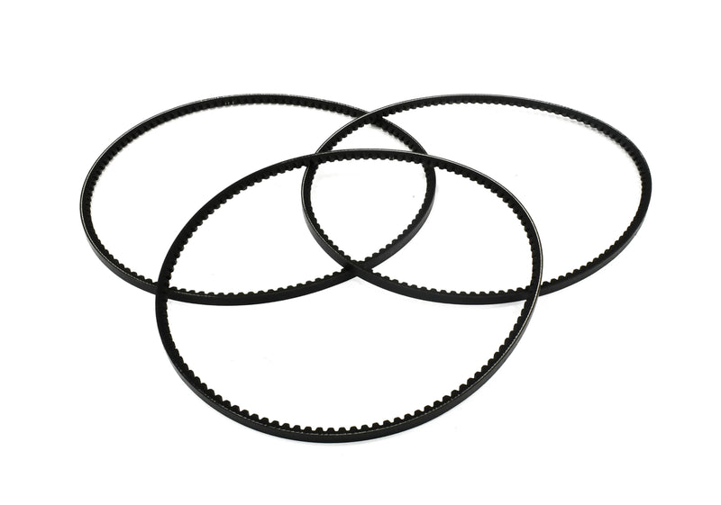 Kaeser-Belt-Set-Replacement-6.2513.0-front.jpg