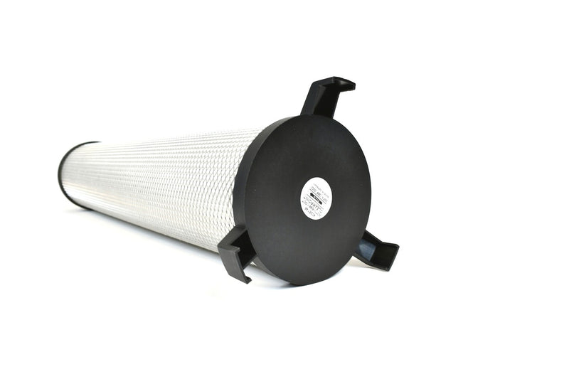 BOGE-Coalescing-Filter-Replacement-575128600P-back.jpg