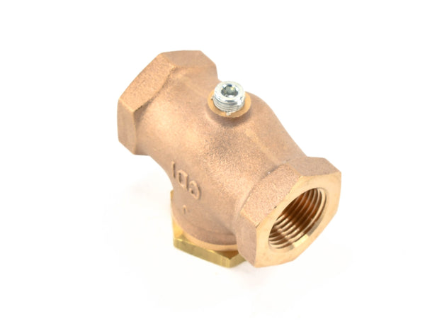 4"-Check-Valve-Replacement-CB75-front.jpg