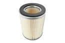 Sullair-Air-Filter-Replacement-2250051-136-front.jpg