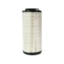 Baldwin-Air-Filter-Replacement---RS3996-front