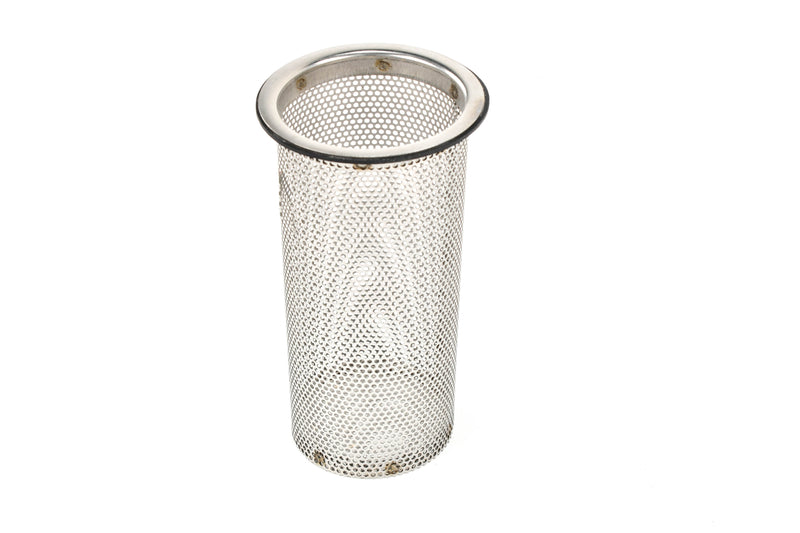 Sullair-Fuel-Filter-Replacement-02250214-837-front.jpg