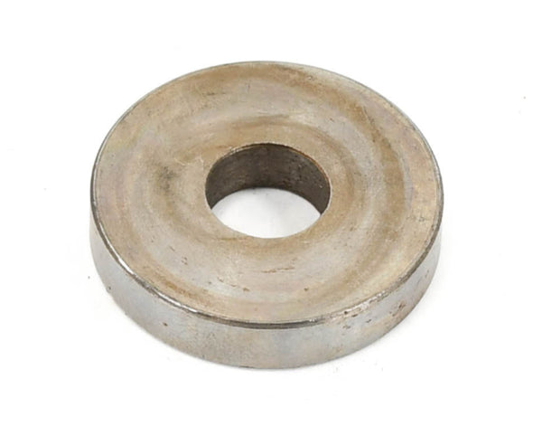 Quincy-Retainer-Bearing-Replacement-1297-020-front.jpg