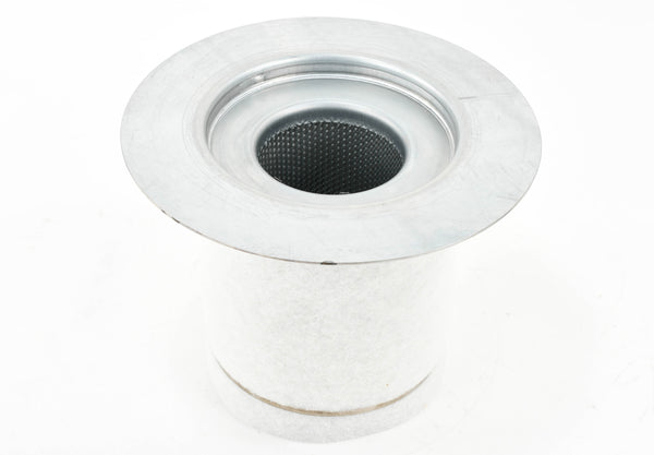 Ingersoll-Rand-Separator-Replacement-22570691-front.jpg