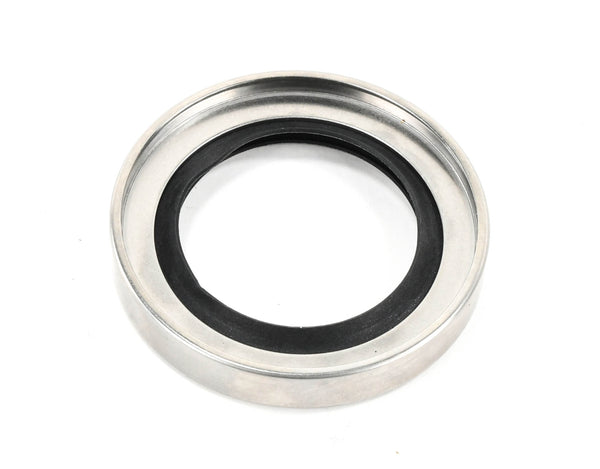 Ingersoll-Rand-Seal-Replacement-39317599-front.jpg
