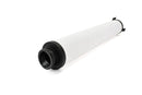 BEKO-Coalescing-Element-Replacement---23F-back