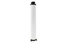 BEKO-Coalescing-Element-Replacement---23F-front