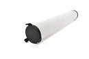 BEKO-Coalescing-Element-Replacement---23F-left-side