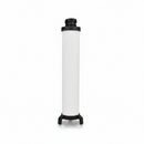 BEKO-Coalescing-Filter-Replacement---10F-front