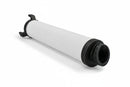 BEKO-Coalescing-Filter-Replacement---10F-left-side