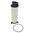 BEKO-Coalescing-Filter-Replacement---4038109-front