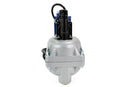 BEKO-Condensate-Drain-Replacement---BEKOmat-14-back