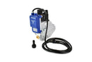 BEKO-Condensate-Drain-Replacement---BEKOmat-14-complete
