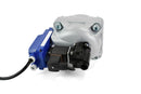 BEKO-Condensate-Drain-Replacement---BEKOmat-14-left-side
