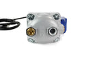 BEKO-Condensate-Drain-Replacement---BEKOmat-14-right-side