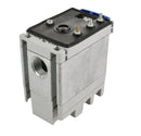 BEKO-Drain-Kit-Replacement---4023572-back