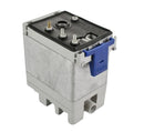 BEKO-Drain-Kit-Replacement---4023572-front