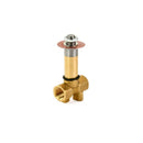 Beko-Drain-Solenoid-Replacement---4015497-front