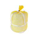 BEKO-Oil-Water-Separator-Cartridge-Replacement---BK4010713-left-side