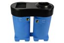 BEKO-Oil-Water-Separator-Replacement---CC130-2N-back