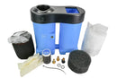 BEKO-Oil-Water-Separator-Replacement---CC130-2N-front
