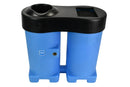 BEKO-Oil-Water-Separator-Replacement---CC130-2N-front