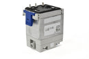 Beko-Q-Mat-31-Service-Kit-Replacement---4008982-back